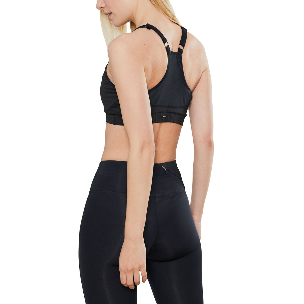 Motion Bra Sport bh