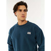 Prthawk sweater