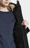 Ciana Wns Parka 2