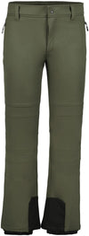 erding softshell trousers