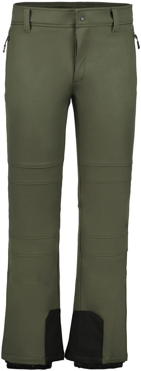 erding softshell trousers
