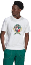C Crest Tee