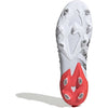 Predator Freak .1 L Hr. Nockenfussballschuh UK-Gr.