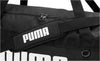 puma challenger duffel bag m