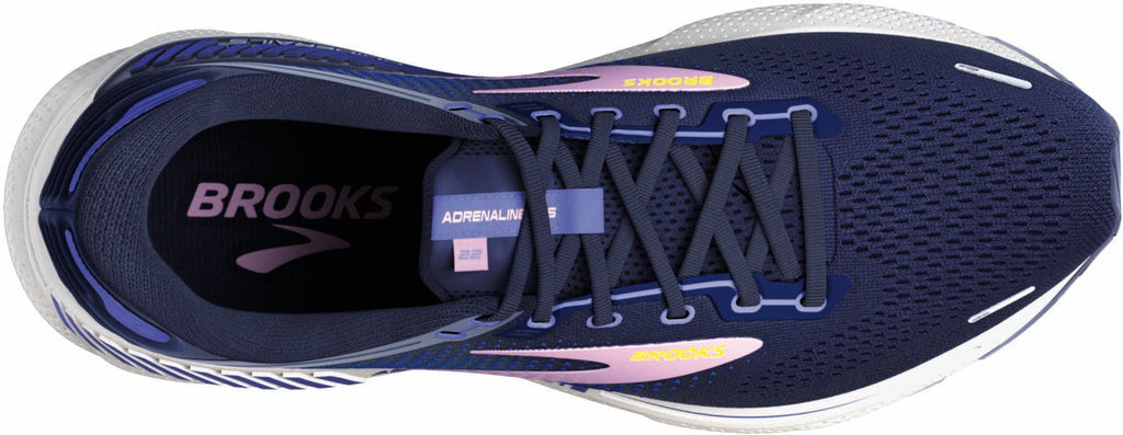 Adrenaline GTS 22 hardloopschoenen