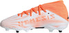 Nemeziz.3 Firm Ground Voetbalschoenen