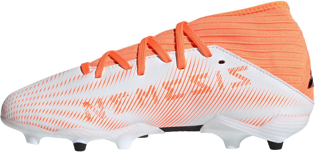 Nemeziz.3 Firm Ground Voetbalschoenen