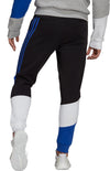 FI CB Pant. Trainingshose