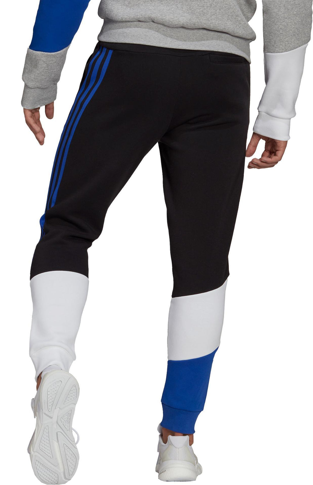 FI CB Pant. Trainingshose