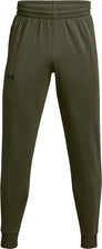 Fleece joggingbroek