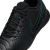 Tiempo Legend 10 Academy zaalvoetbalschoenen