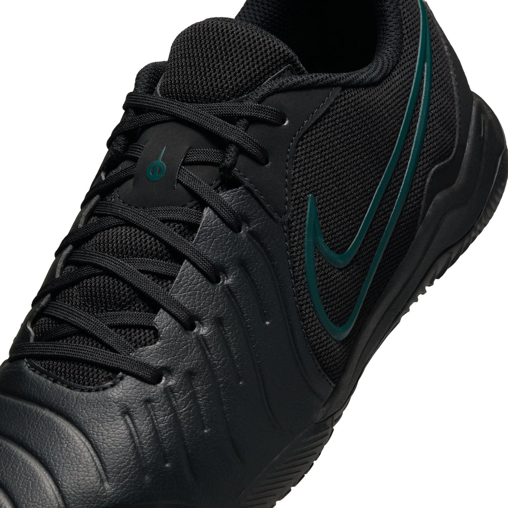 Tiempo Legend 10 Academy zaalvoetbalschoenen