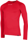 St Functional Sports Underw.ls