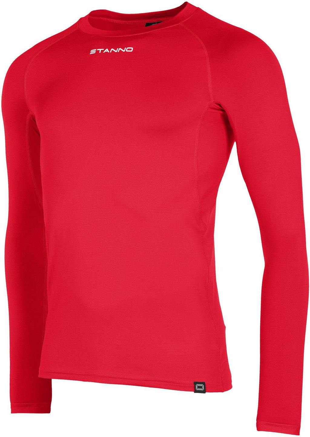 St Functional Sports Underw.ls