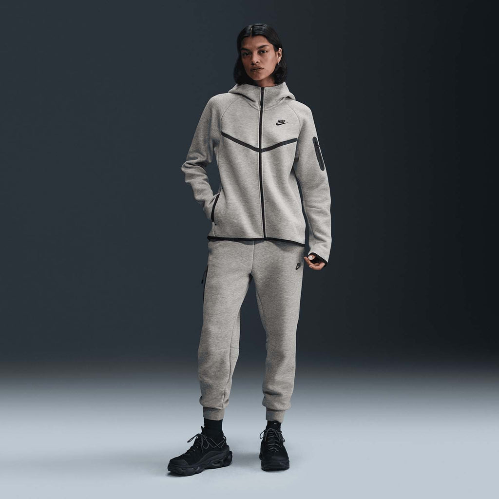 Sportswear Tech Fleece Windrunner Hoodie