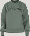 Essential sweater