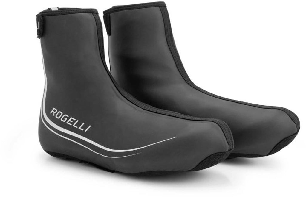 overschoen hydrotec