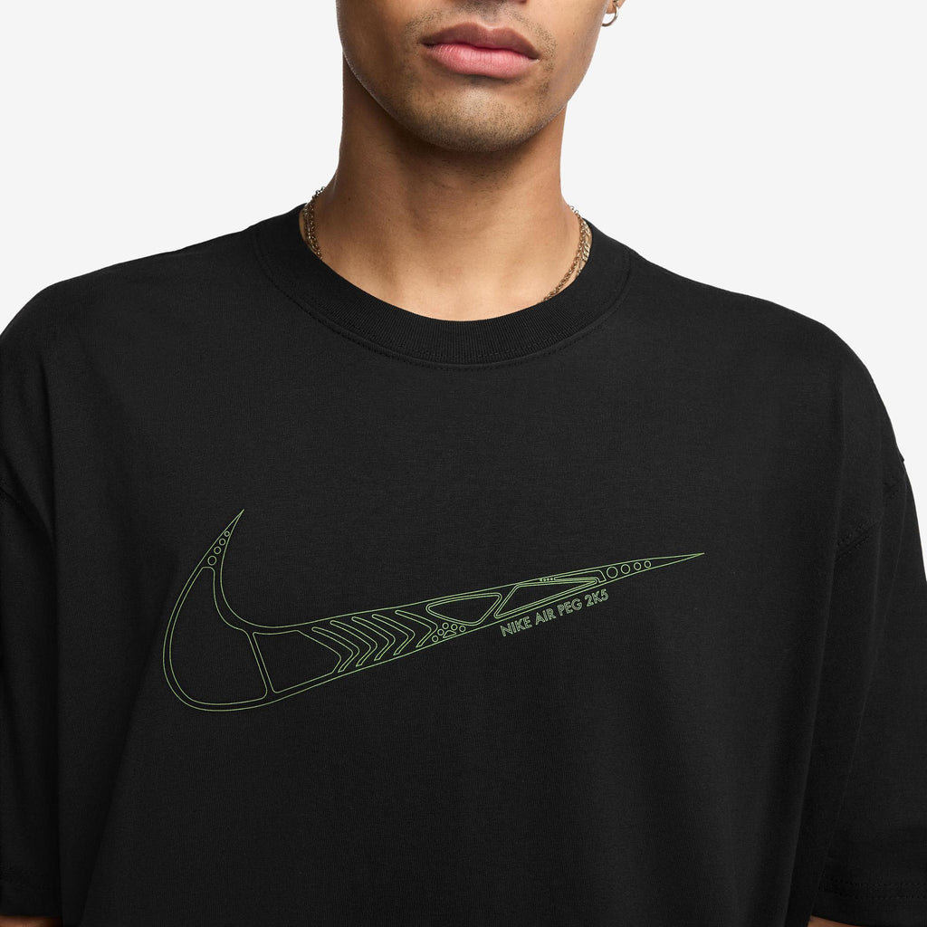 Sportswear t-shirt