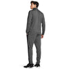 Knit trainingspak