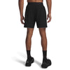 Velociti Pro 2-in-1 Shorts
