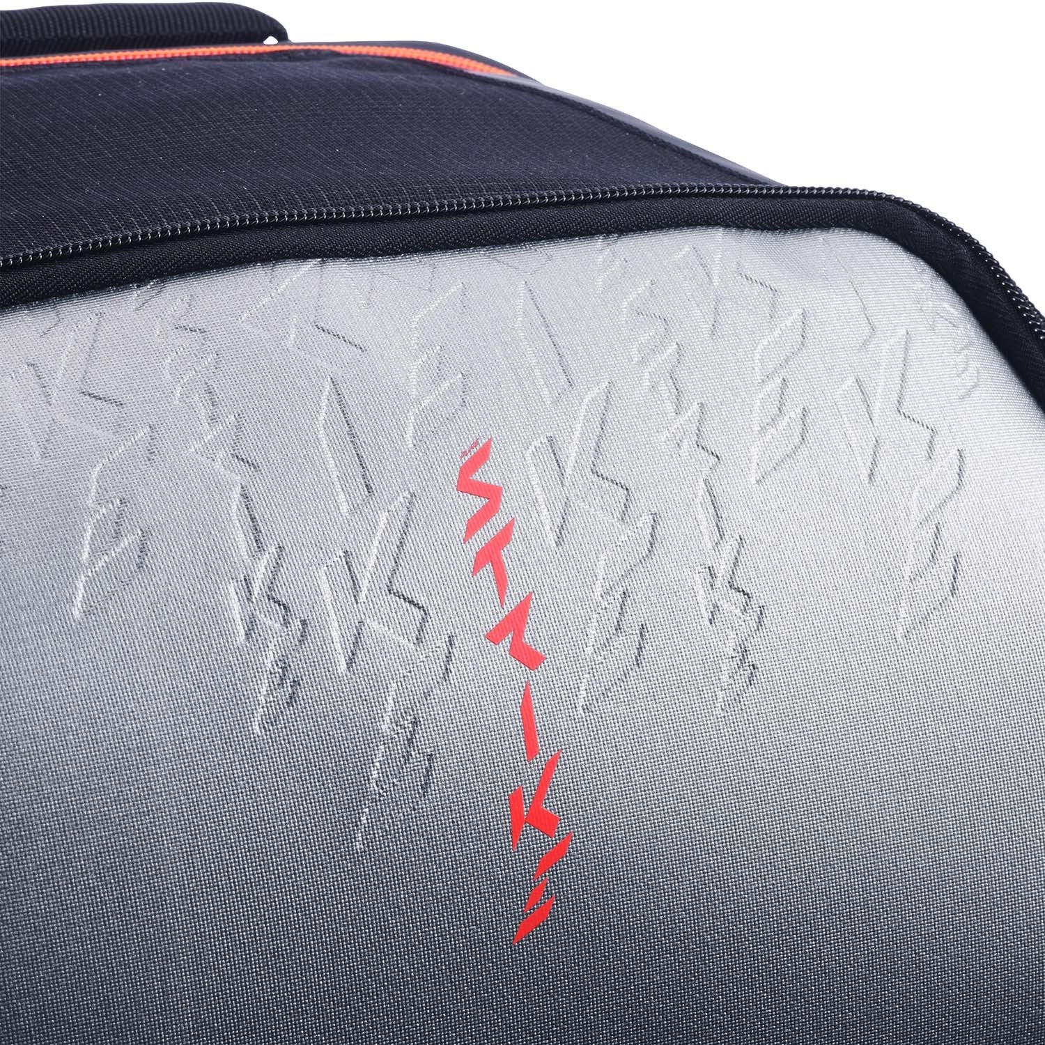 Bp Pstrike Carbon Grey Tennis racket