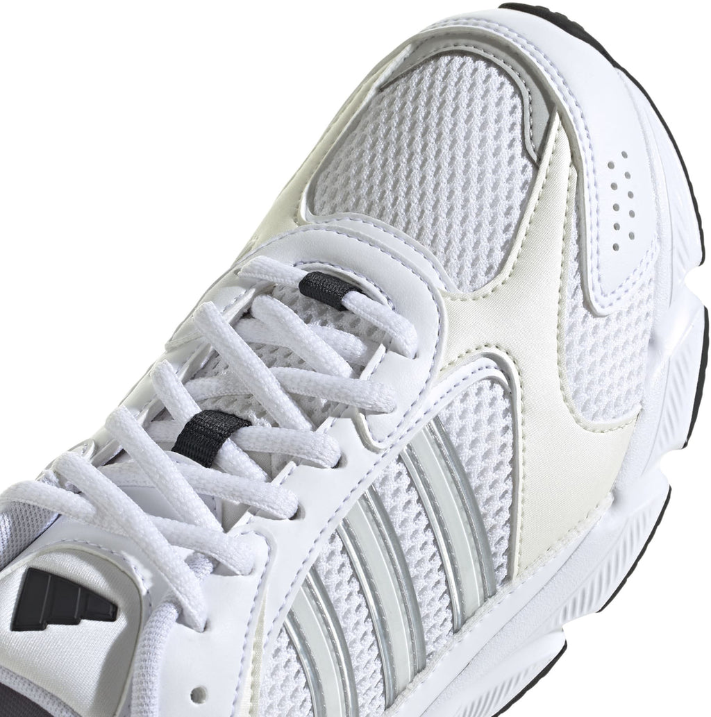 Crazychaos 2000 sneakers