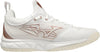 Wave Luminous 2 volleybalschoenen