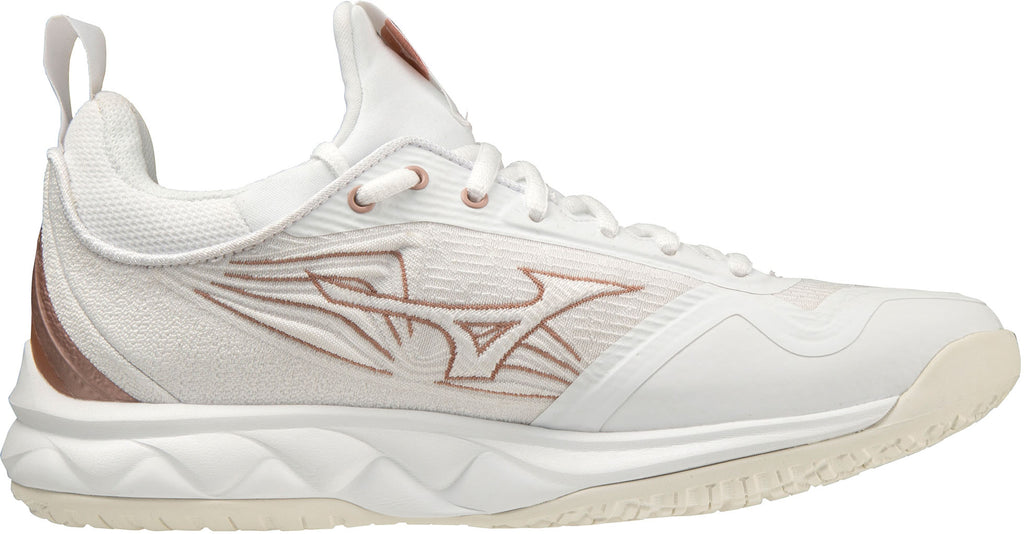 Wave Luminous 2 volleybalschoenen