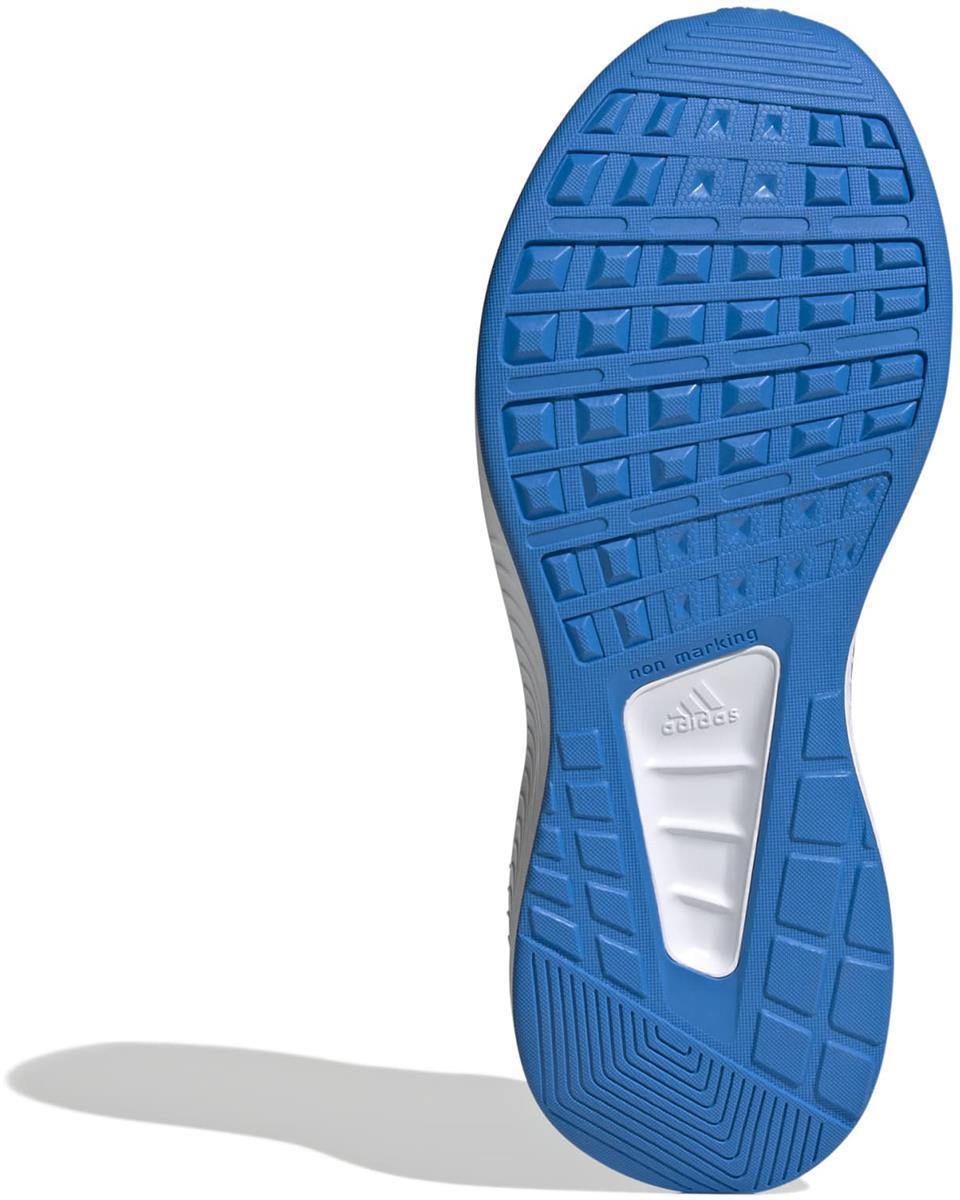 Runfalcon 2.0 Schoenen