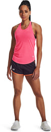 Streaker Run top