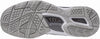 Wave Stealth V