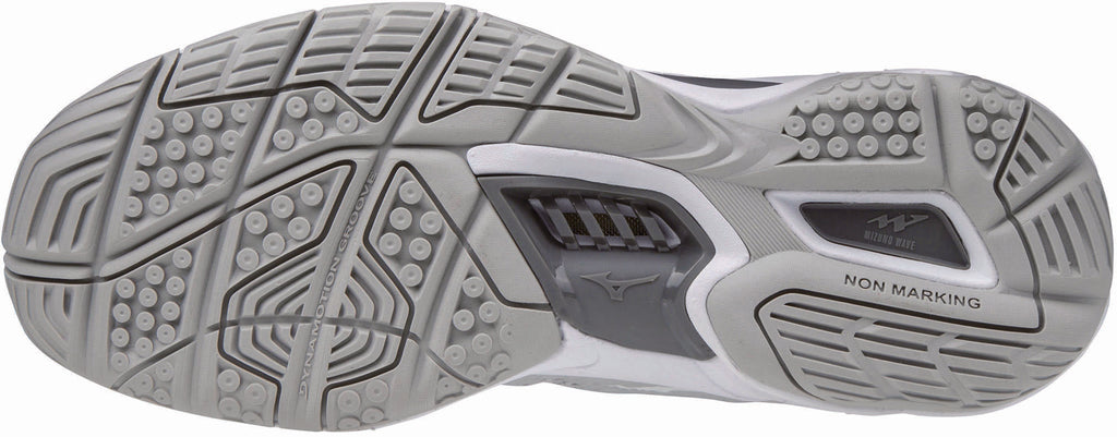 Wave Stealth V
