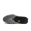 kiger 10 men's Trailrunningschoenen