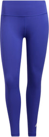 Believe This Primeblue 7/8 Legging