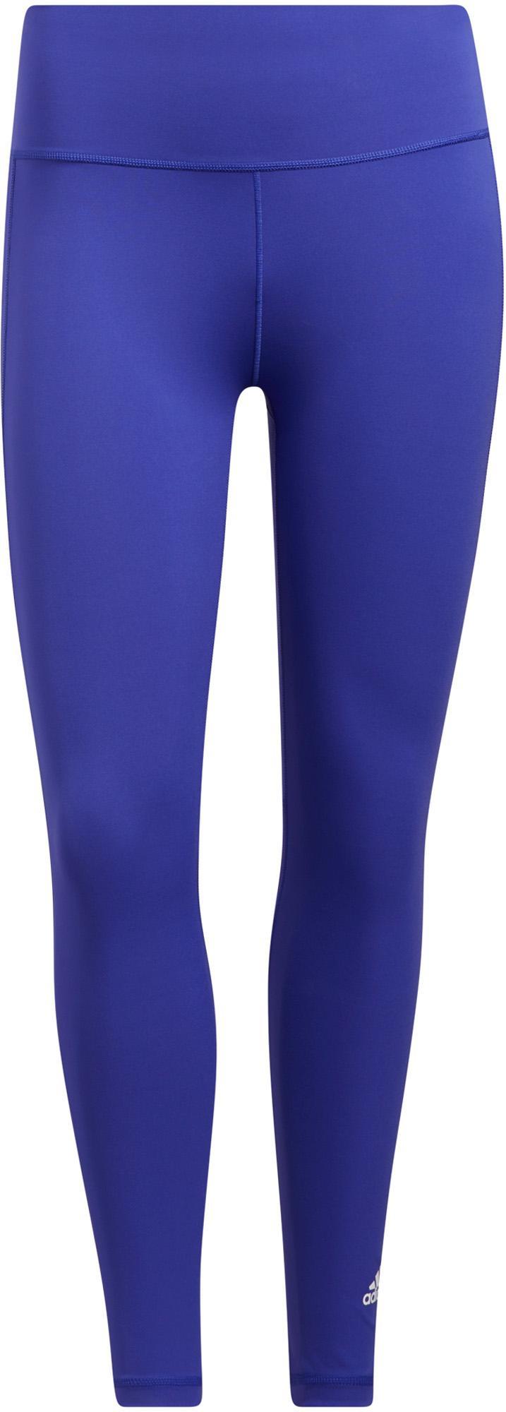 Believe This Primeblue 7/8 Legging