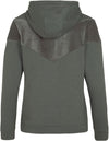 Nxgatami 1/4 Zip Hoody