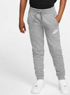 Sportswear Club Fleece kids joggingbroek