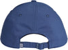 adidas BBALLCAP LT EMB