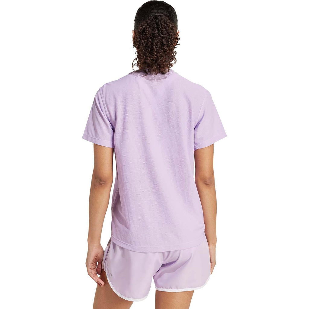 Otr B Tee