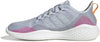 Fluidflow 2.0 fitness schoenen
