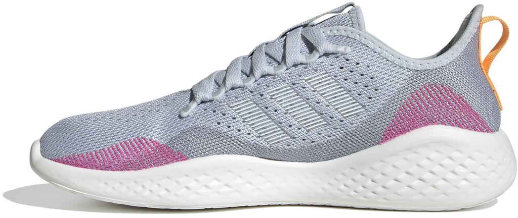 Fluidflow 2.0 fitness schoenen