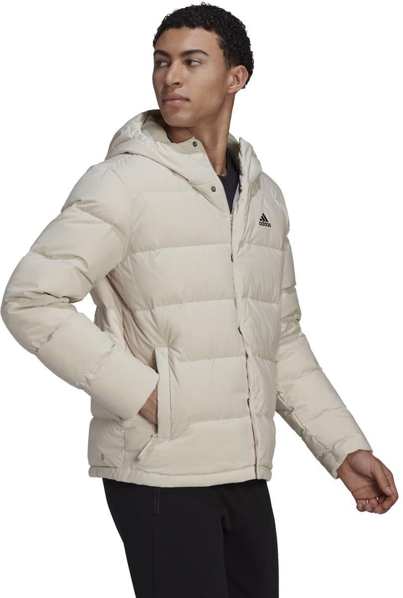 Helionic Ho Jkt