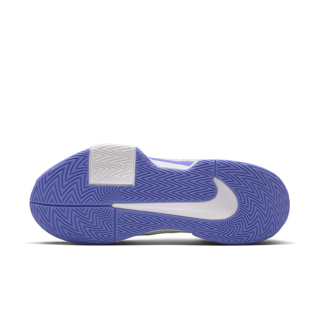 Gp Challenge Pro Women's Hard  All court tennisschoenen