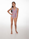 Emmi 21 Jr Swimsuit