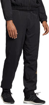 Sport ID broek