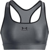 UNDER ARMOUR UA Authentics