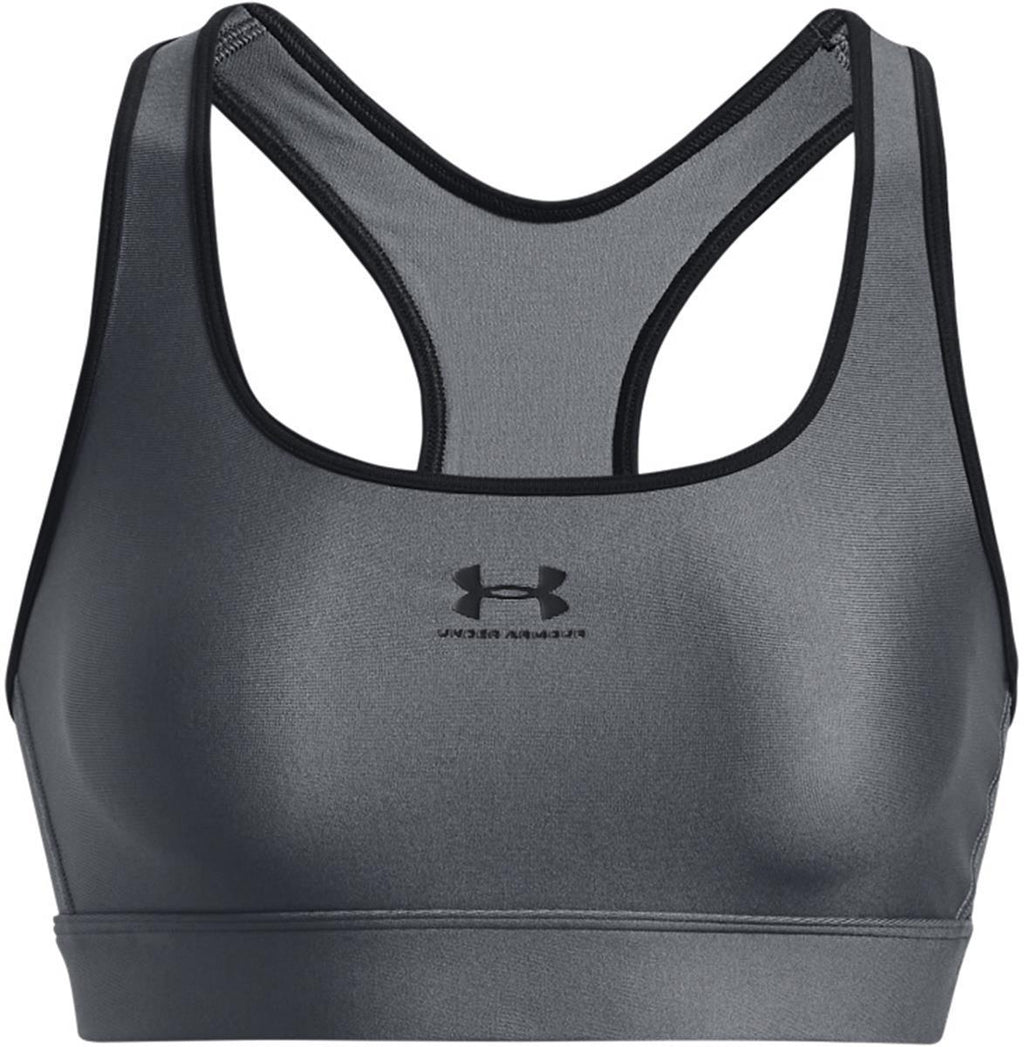 UNDER ARMOUR UA Authentics