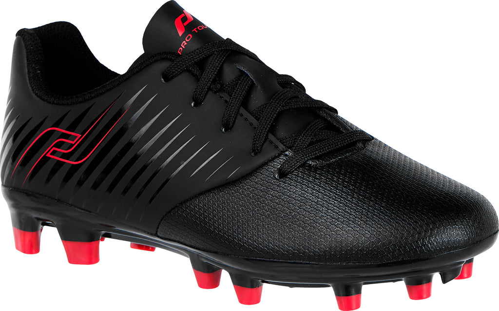 Speedlite III FG kids voetbalschoenen