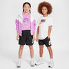 Sportswear Club Big Kids' 6i Shorts voetbal