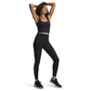 Motion Mesh Enkellegging
